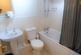 200 Lampton Road, Hounslow, Middlesex, TW3 4DF photo 5