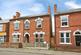 College Street, Long Eaton, Nottingham, Derbyshire, NG10