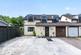 Curtis Road, Whitton, Hounslow