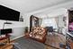 Curtis Road, Whitton, Hounslow photo 2