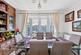 Curtis Road, Whitton, Hounslow photo 3