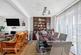 Curtis Road, Whitton, Hounslow photo 4