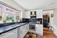 Curtis Road, Whitton, Hounslow photo 5