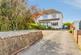 Upper Morin Road, Paignton