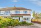 Upper Morin Road, Paignton photo 2