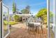 Upper Morin Road, Paignton photo 3