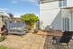 Upper Morin Road, Paignton photo 5