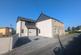 ., Llangadog SA19
