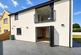 ., Llangadog SA19 photo 4