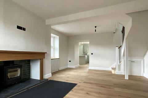 3 bedroom semi-detached house for sale, ., Llangadog SA19