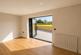 ., Llangadog SA19 photo 5
