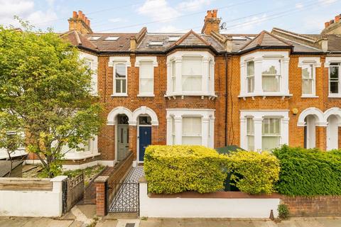 4 bedroom house for sale, Laitwood Road, London SW12