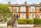 Laitwood Road, London SW12