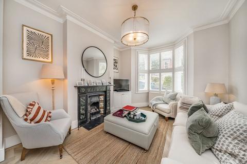 4 bedroom house for sale, Laitwood Road, London SW12