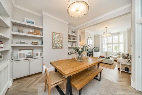 4 bedroom house for sale, Laitwood Road, London SW12