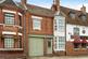 High Street, Stony Stratford, Milton Keynes, Buckinghamshire, MK11