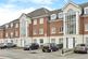 Bradgate Street, LEICESTER, Leicestershire, LE4