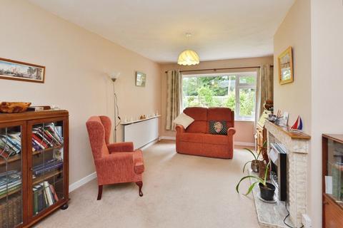 2 bedroom semi-detached house for sale, Milford Avenue, Stony Stratford, Buckinghamshire, MK11