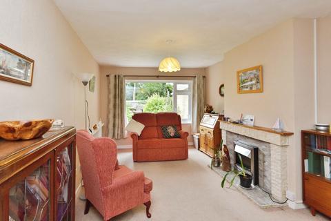 2 bedroom semi-detached house for sale, Milford Avenue, Stony Stratford, Buckinghamshire, MK11