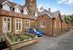 Albury Park Mansion, Albury, Guildford, Surrey, GU5
