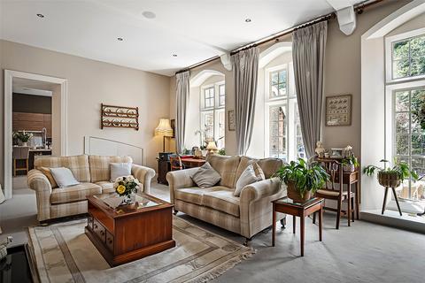 2 bedroom apartment for sale, Albury Park Mansion, Albury, Guildford, Surrey, GU5