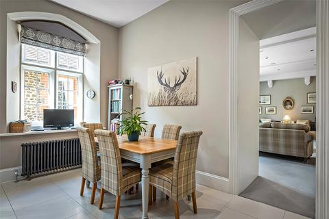 2 bedroom apartment for sale, Albury Park Mansion, Albury, Guildford, Surrey, GU5