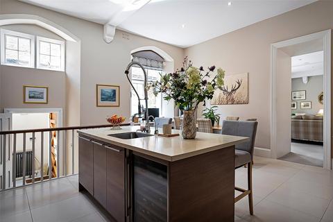 2 bedroom apartment for sale, Albury Park Mansion, Albury, Guildford, Surrey, GU5