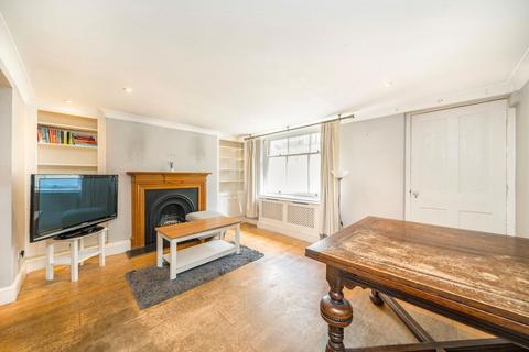 3 bedroom house for sale, Hanover Gardens, London SE11