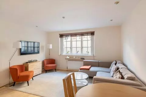 4 bedroom terraced house to rent – pohled 4