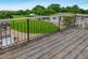 Additional image 14 of Chepstow Road, Langstone, NP18