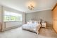 Additional image 16 of Chepstow Road, Langstone, NP18