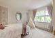 Additional image 20 of Chepstow Road, Langstone, NP18