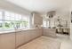 Additional image 3 of Chepstow Road, Langstone, NP18