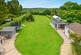 Additional image 23 of Chepstow Road, Langstone, NP18