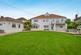 Additional image 24 of Chepstow Road, Langstone, NP18