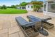 Additional image 25 of Chepstow Road, Langstone, NP18