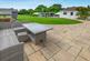 Additional image 26 of Chepstow Road, Langstone, NP18