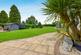Additional image 27 of Chepstow Road, Langstone, NP18