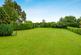 Additional image 28 of Chepstow Road, Langstone, NP18