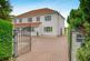 Additional image 30 of Chepstow Road, Langstone, NP18