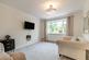 Additional image 9 of Chepstow Road, Langstone, NP18