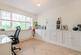 Additional image 10 of Chepstow Road, Langstone, NP18