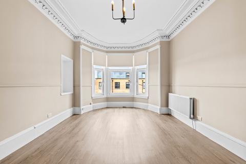 undefined, Finlay Drive, Glasgow, G31