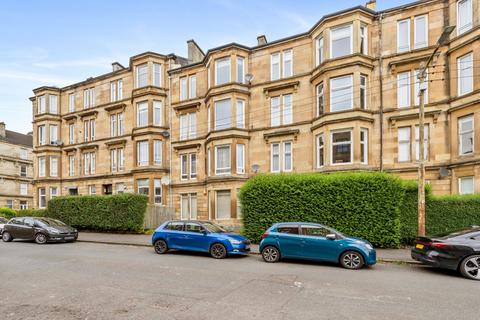 undefined, Finlay Drive, Glasgow, G31