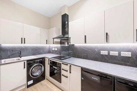 undefined, Finlay Drive, Glasgow, G31