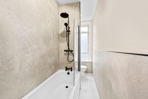 undefined, Finlay Drive, Glasgow, G31