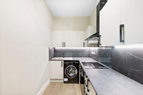 undefined, Finlay Drive, Glasgow, G31