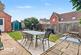 Elm Low Road, Wisbech photo 5