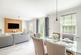 Additional image 2 of Oldfield Court, Leeds, LS7