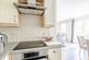Additional image 11 of Oldfield Court, Leeds, LS7